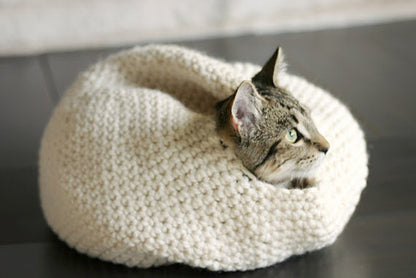 Handmade Holiday Pet Collection