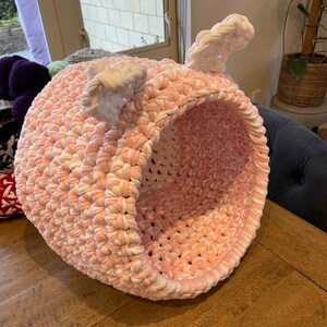 Handmade Holiday Pet Collection