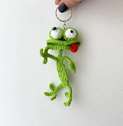 The Derpy Squad Bundle Crochet Pattern