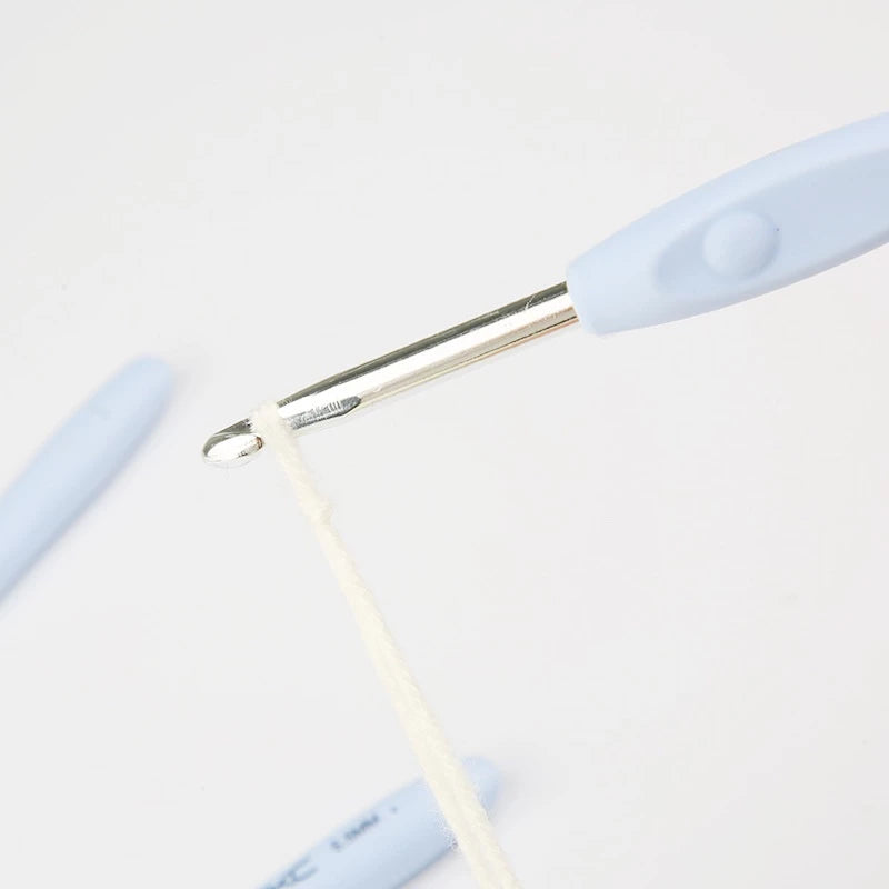 Strawberry Jam Cake Turtle Crochet Pattern