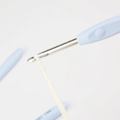 Strawberry Jam Cake Turtle Crochet Pattern