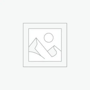 Valentine Crochet Pattern